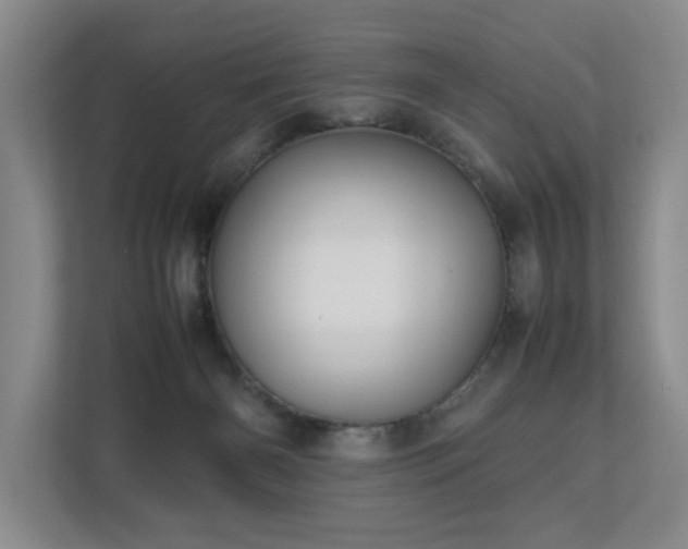 X0000112730126200908201334