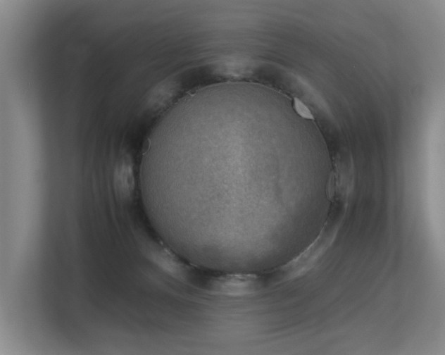 X0000112730128200908201334