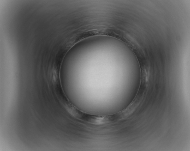 X0000112730130200908201334