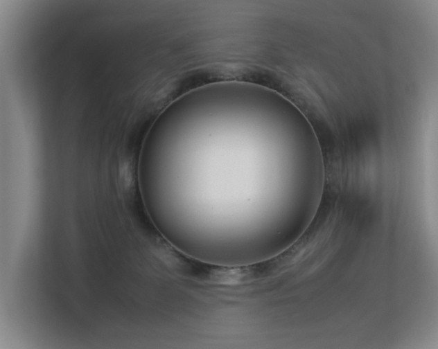 X0000112730131200908201334