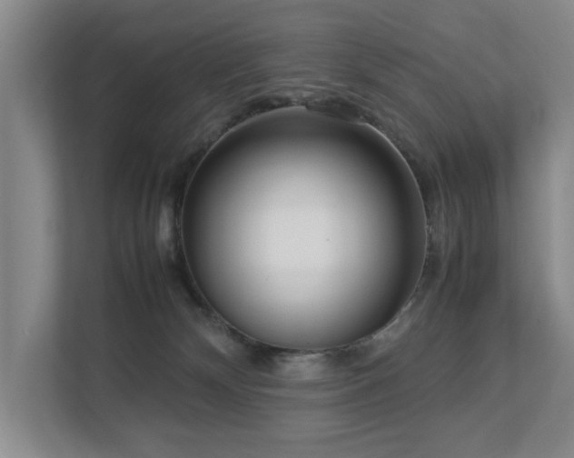 X0000112730132200908201334