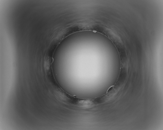 X0000112730133200908201334