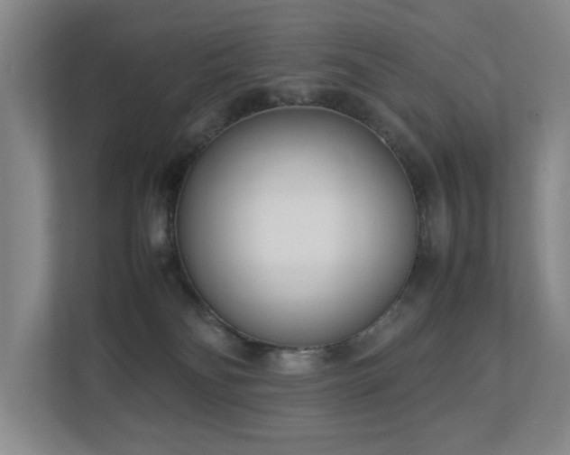 X0000112730134200908201334