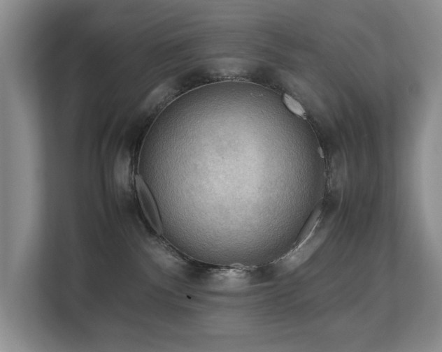 X0000112730140200908201334