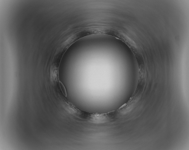 X0000112730141200908201334