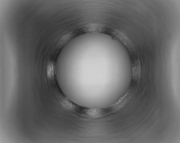 X0000112730142200908201334