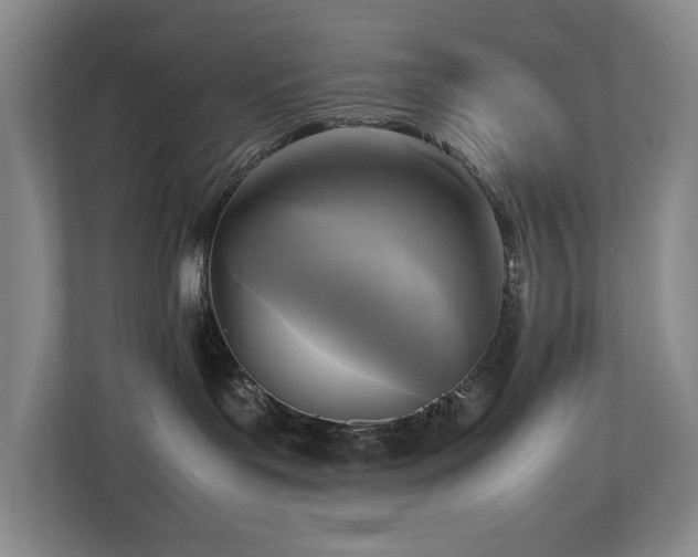 X0000112730143200908201334