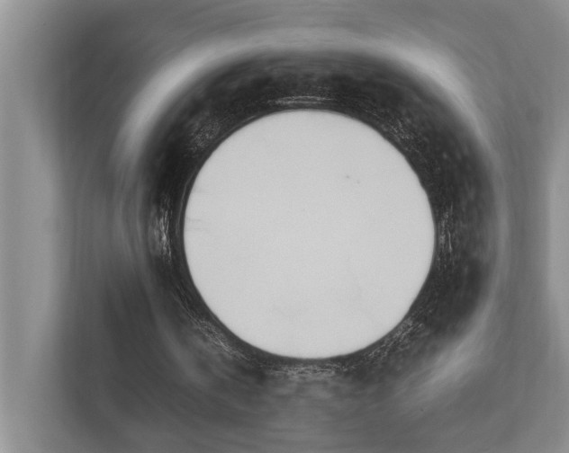 X0000112730146200908201333