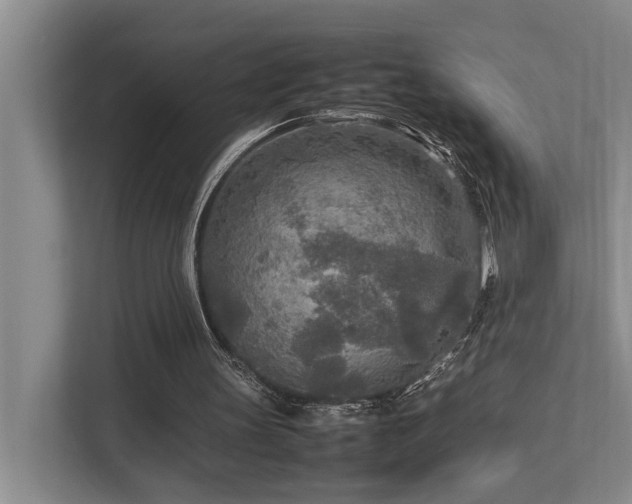 X0000112730147200908201333