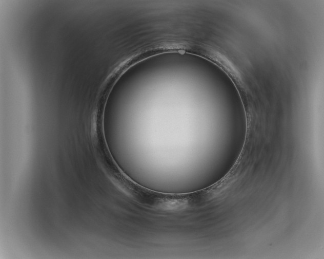 X0000112730155200908201333