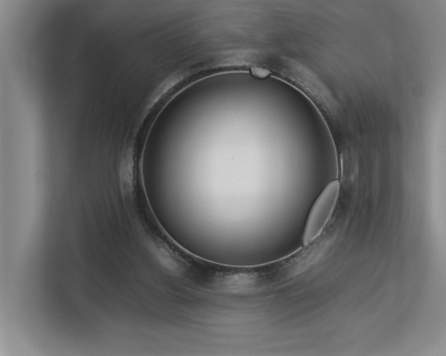 X0000112730156200908201333