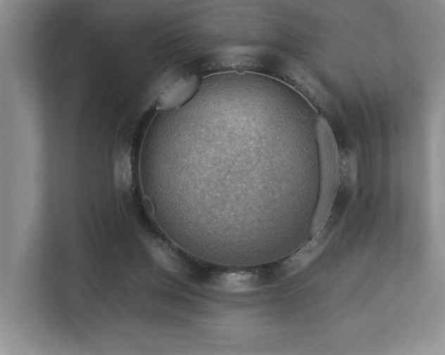 X0000112730158200908201333