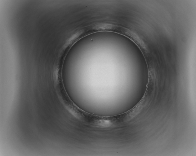 X0000112730159200908201333