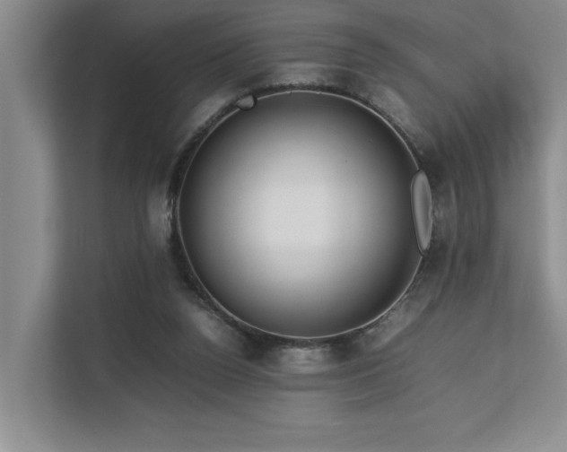 X0000112730160200908201333