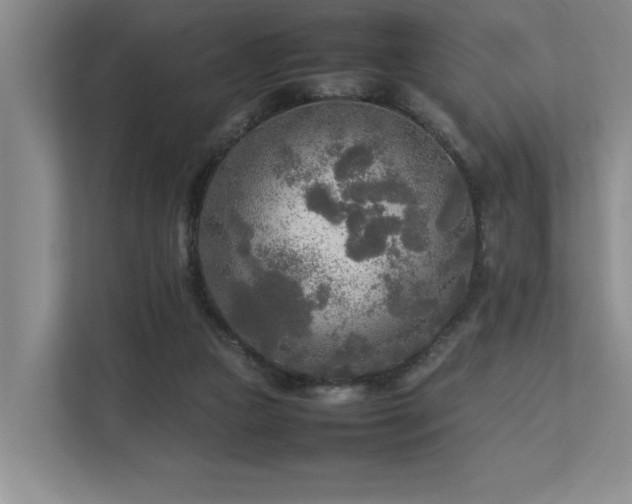 X0000112730161200908201333