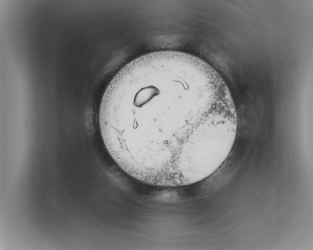 X0000112730162200908201333