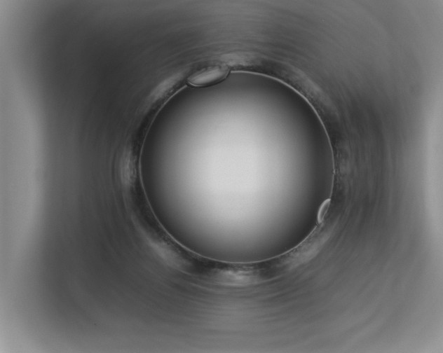 X0000112730164200908201333