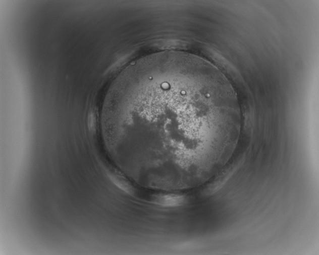 X0000112730165200908201333