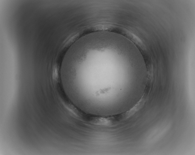 X0000112730166200908201333