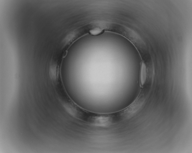 X0000112730168200908201333