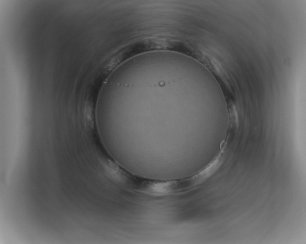 X0000112730178200908201333