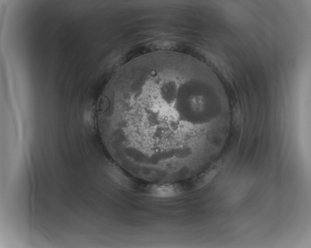 X0000112730181200908201333