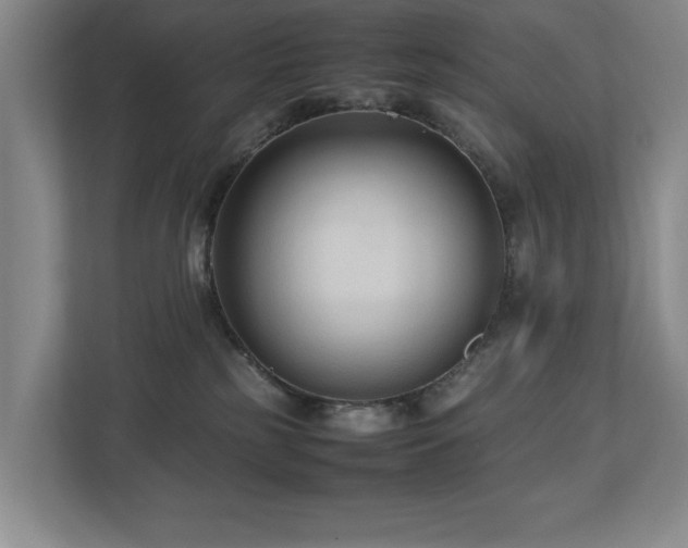 X0000112730185200908201333