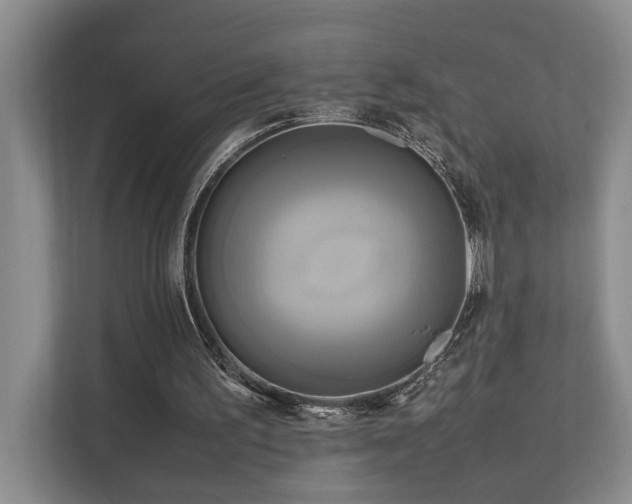 X0000112730195200908201333