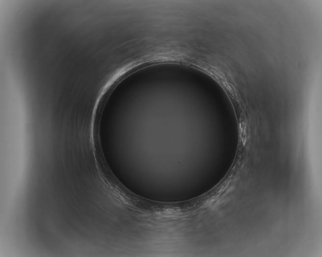 X0000112730196200908201333