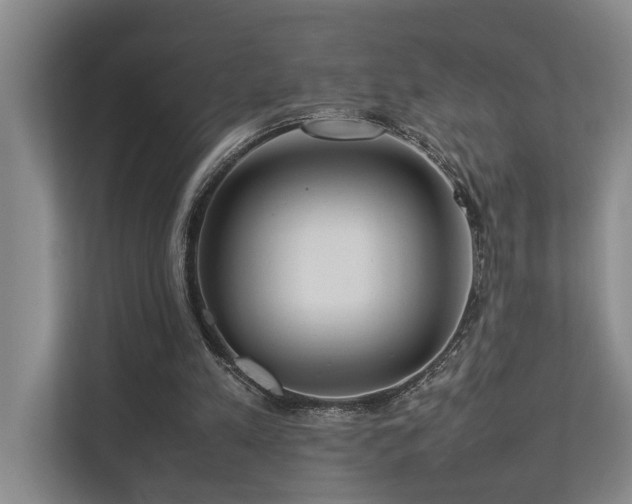 X0000112730197200908201333