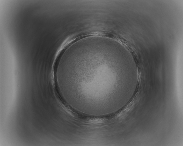 X0000112730198200908201333