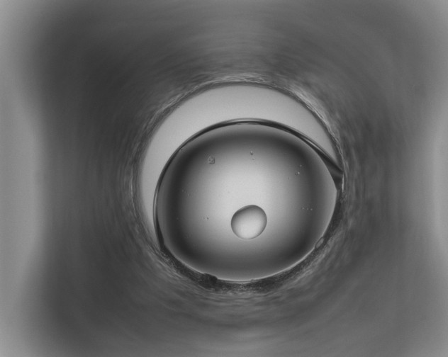 X0000112730201200908201333