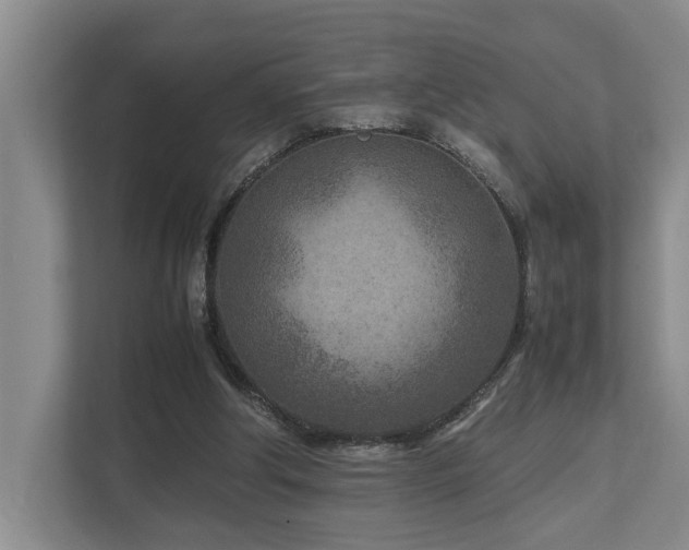 X0000112730202200908201333