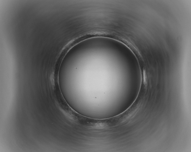 X0000112730204200908201333