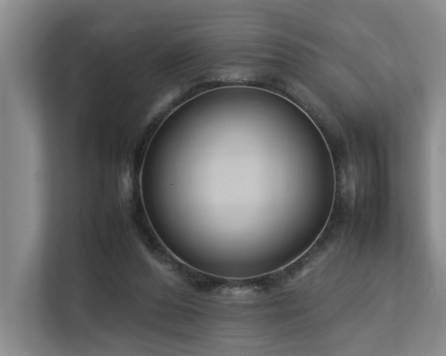 X0000112730208200908201333