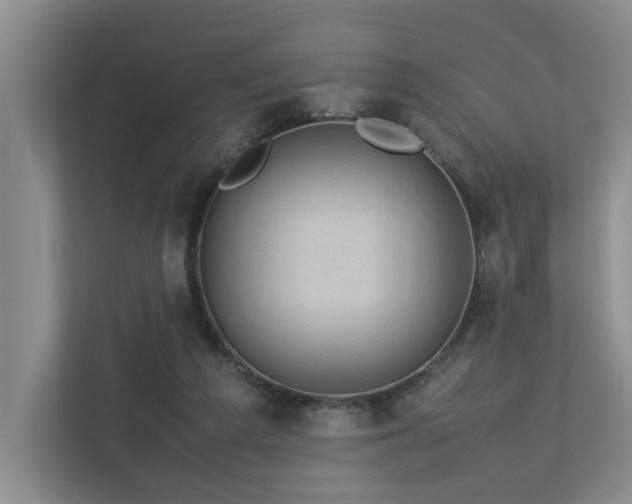 X0000112730209200908201333