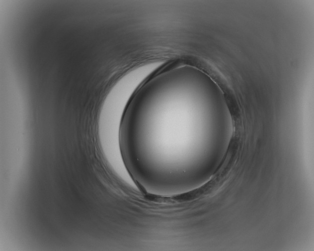 X0000112730215200908201333