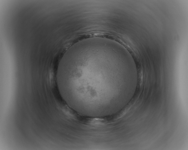 X0000112730222200908201333