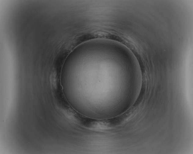 X0000112730223200908201333