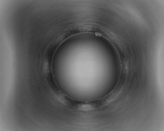 X0000112730224200908201332