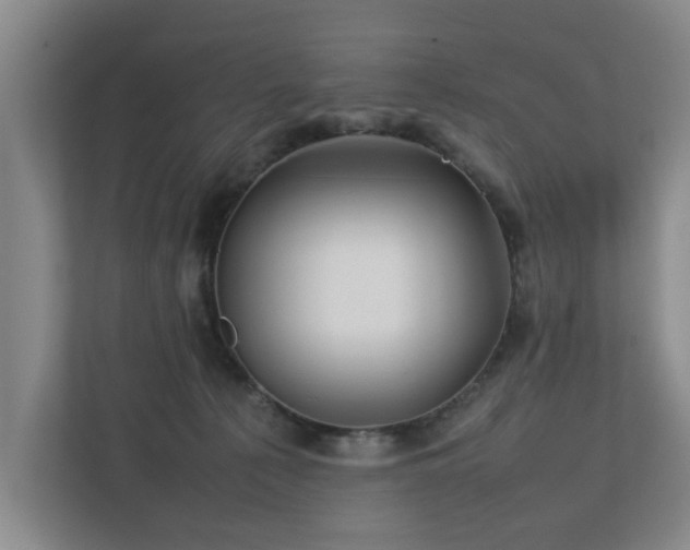 X0000112730225200908201332