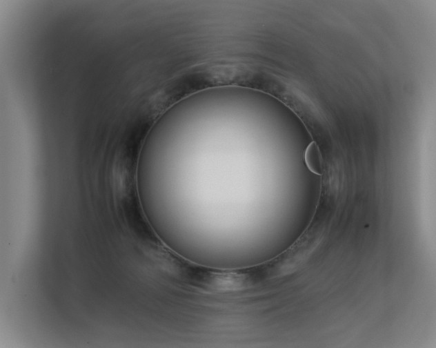 X0000112730226200908201332