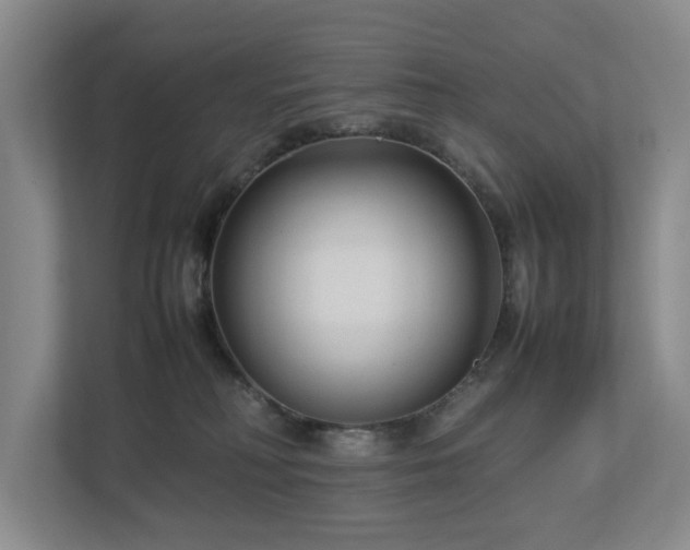 X0000112730230200908201332