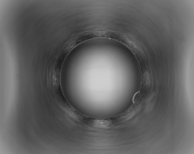 X0000112730234200908201332