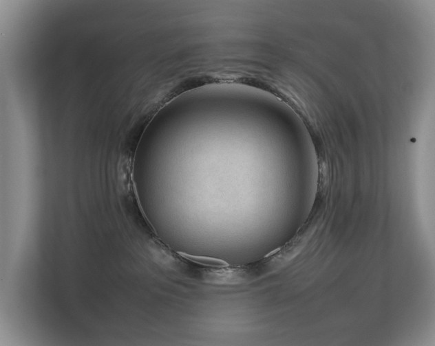 X0000112730237200908201332