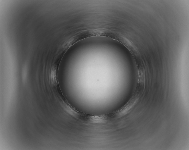 X0000112730238200908201332