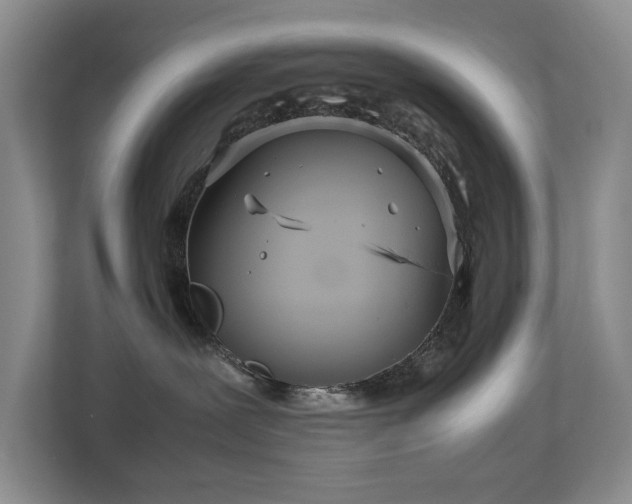 X0000112730239200908201332