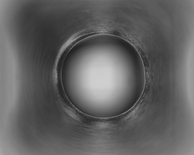 X0000112730246200908201332