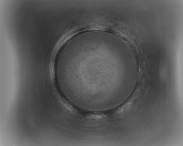 X0000112730247200908201332