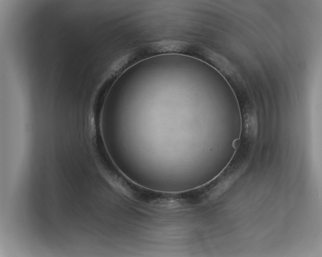 X0000112730254200908201332